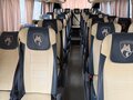 2020 Foxbus 62412, белый, 4500000 рублей - вид 7