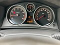 2009 Opel Astra H Рестайлинг, серебристый, 800000 рублей - вид 7