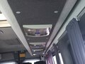 2012 Mercedes-Benz Sprinter, белый, 3800000 рублей - вид 8