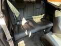 2020 BMW 4 серии M440i xDrive G22, G23, G26, белый, 4899000 рублей - вид 11