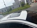 2020 Mercedes-Benz C-Класс 220 d IV (W205) Рестайлинг, белый - вид 11