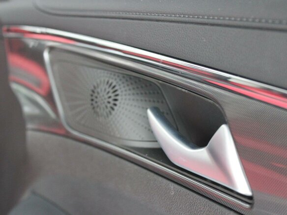 2026 Haval Jolion I Рестайлинг, белый, 2699000 рублей - вид 16