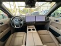 2025 Li Auto (Lixiang) L7 52.3 kWh I Рестайлинг, синий, 9800000 рублей - вид 5