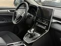 2023 Haval M6 II, белый, 2099000 рублей - вид 4