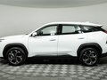 2026 Geely Atlas II, белый - вид 1