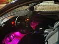 2008 Ford Focus II Рестайлинг, чёрный - вид 4