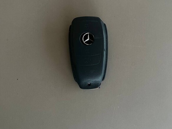 2020 Mercedes-Benz E-Класс 350 V (W213, S213, C238) Рестайлинг, белый, 5050000 рублей - вид 22