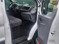 2016 Ford Transit, белый, 1700000 рублей - вид 2