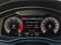 2022 Audi S6 V (C8), белый, 7999000 рублей - вид 10