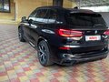 2021 BMW X5 30d IV (G05/G18), чёрный, 8200000 рублей - вид 7