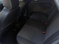 2007 Ford Focus II, серебристый, 460000 рублей - вид 6