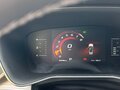 2023 Geely Atlas Pro, серый, 1770000 рублей - вид 7