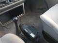 2000 Volkswagen Transporter, белый, 450000 рублей