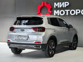 2023 Chery Tiggo 4 Pro I, серебристый - вид 3