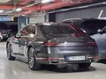 2025 Genesis G90 II, белый, 12396480 рублей - вид 1
