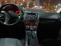 2007 Mazda 6 I (GG) Рестайлинг, серый, 260000 рублей - вид 8