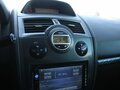 2008 Renault Megane II Рестайлинг, голубой - вид 6