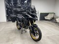 2026 Voge 625DSX, чёрный, 795000 рублей - вид 5