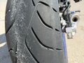 2013 Yamaha MT-07 (FZ-07), синий, 629000 рублей - вид 1
