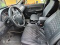 2013 Great Wall Hover H3 I, коричневый - вид 5