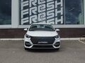 2024 Omoda S5, белый, 2100000 рублей - вид 2