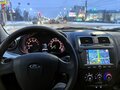 2025 Lada (ВАЗ) Granta I Рестайлинг, белый, 1070000 рублей - вид 3