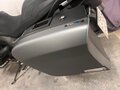 2011 BMW K 1200 R, серый, 650000 рублей - вид 10