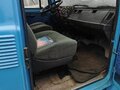 1993 ГАЗ 3307, синий, 690000 рублей - вид 3