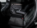 2024 Geely Monjaro (Xingyue L) I Рестайлинг (China Market), чёрный, 3749000 рублей - вид 9