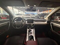 2021 Geely Coolray (Binyue) I, красный, 1180000 рублей - вид 8