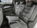 2023 Chery Tiggo 7 Pro Max I, белый, 1799000 рублей - вид 7