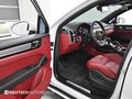 2023 Porsche Cayenne Coupé III, белый, 14328030 рублей - вид 10