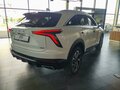 2026 Haval F7 II, белый, 3599000 рублей - вид 6