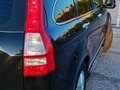 2008 Honda CR-V III, чёрный, 1299000 рублей - вид 5