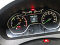 2023 ГАЗ ГАЗель Next, белый, 3200000 рублей - вид 6