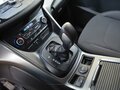 2017 Ford Kuga II Рестайлинг, серый, 1549888 рублей - вид 9