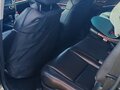 2014 Acura MDX III, чёрный - вид 8
