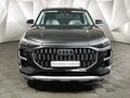 2023 Audi Q6 45 TFSI, чёрный, 5875150 рублей - вид 6