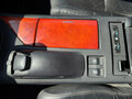 2010 Lexus RX 350 III, чёрный, 1780000 рублей - вид 8