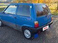 2001 Lada (ВАЗ) 1111 Ока КамАЗ, синий, 65000 рублей - вид 5