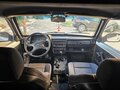 2007 Lada (ВАЗ) 2121 (4x4) I Рестайлинг, белый, 450000 рублей - вид 3