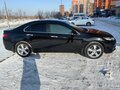 2011 Honda Accord VIII, чёрный, 1500000 рублей - вид 8