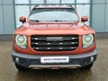 2022 Haval Dargo I, оранжевый, 2325000 рублей - вид 1