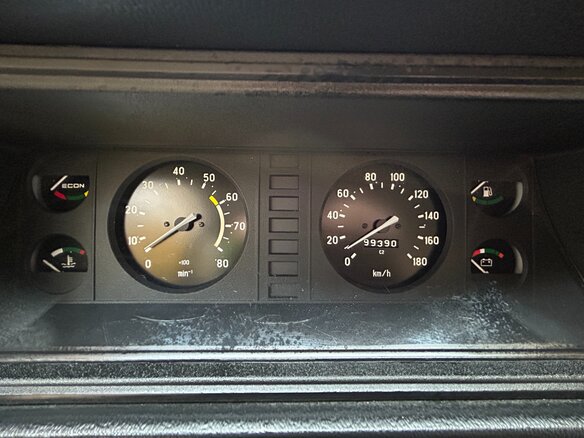 2010 Lada (ВАЗ) 2107, серебристый, 210000 рублей - вид 14