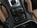 2014 Porsche Cayenne S Diesel II (958), чёрный, 3715000 рублей - вид 11