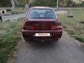 2005 Lada (ВАЗ) 2110, красный, 180000 рублей - вид 2