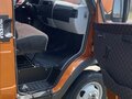 2009 ГАЗ ГАЗель (3302), коричневый, 695000 рублей - вид 3