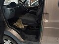 2010 ГАЗ Соболь (2217), бежевый, 690000 рублей - вид 5