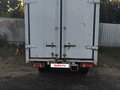 2006 Foton Ollin, белый, 265000 рублей - вид 4