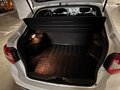 2023 Lada (ВАЗ) Granta I Рестайлинг, белый, 900000 рублей - вид 10